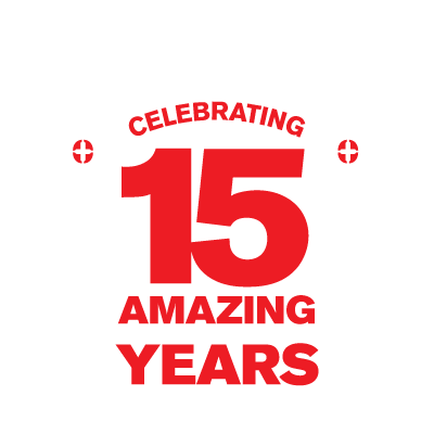 15-Amazing-Years 15-Amazing-Years